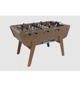 BABY-FOOT Stella Star Outdoor Taupe