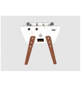 BABY-FOOT Stella Toi&Moi Outdoor Blanc 2