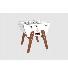 BABY-FOOT Stella Toi&Moi Outdoor Blanc