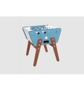 BABY-FOOT Stella Toi&Moi Outdoor Bleu Cap-Ferret