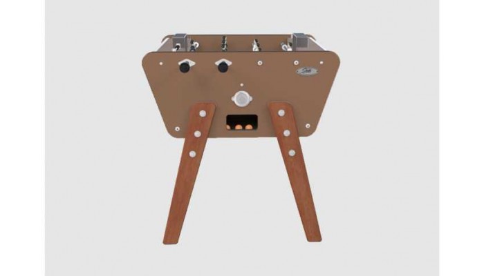 BABY-FOOT Stella Toi&Moi Outdoor Taupe