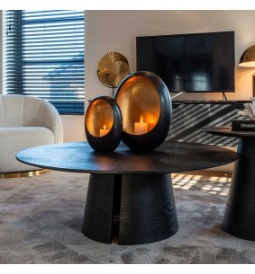 BLAX - Table de salon