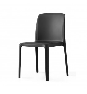 RYO - Chaise noir