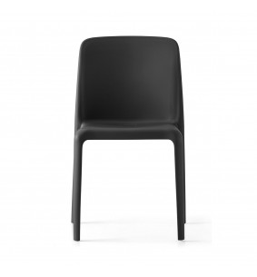 RYO - Chaise noir 2