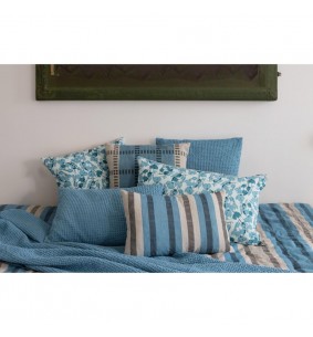 KANOA - Coussin quartz 40 X 65 2
