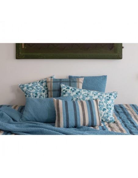 KANOA - Coussin quartz 40 X 65