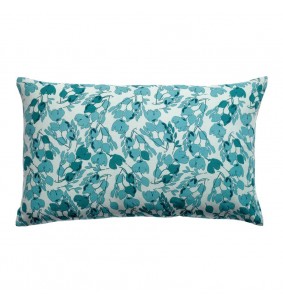 KANOA - Coussin quartz 40 X 65