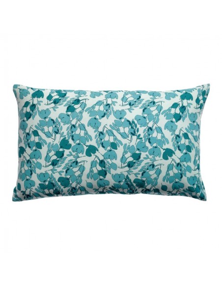KANOA - Coussin quartz 40 X 65