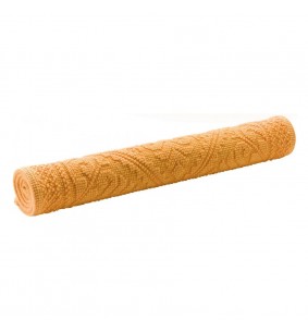Tapis de bain ENZO mimosa