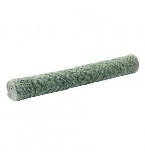 Tapis de bain ENZO mousse