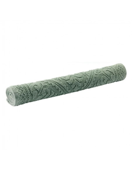 Tapis de bain ENZO mousse