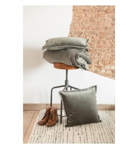 FARA - Coussin thym 30 X 50 2
