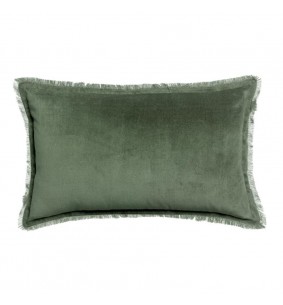 FARA - Coussin thym 30 X 50