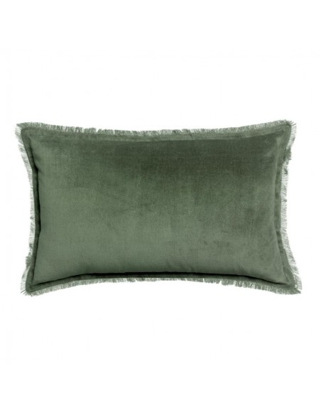 FARA - Coussin thym 30 X 50