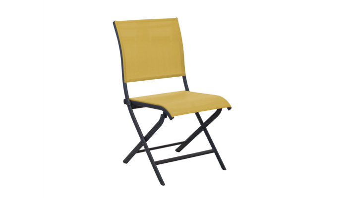 Ensemble table Dublin 200/250/300 cm, plateau...