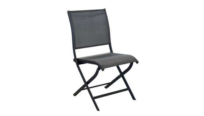 Ensemble table Dublin 200/250/300 cm, plateau...