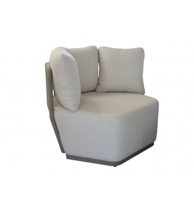 IRIS - Fauteuil détente 2