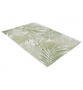 PALM - Tapis In Outdoor 280 X 200 2
