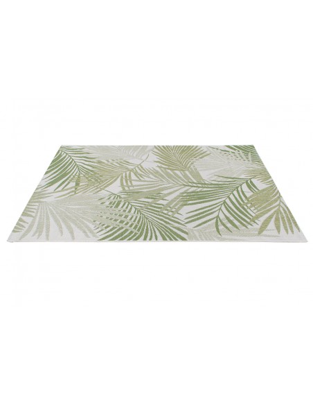 PALM - Tapis In Outdoor 280 X 200