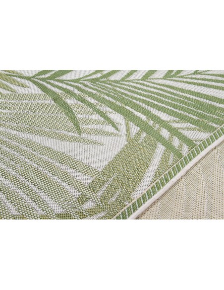 PALM - Tapis In Outdoor 280 X 200