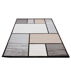 EDITION - Tapis 300 X 200 2