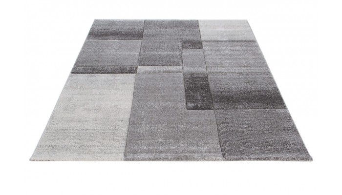 TIMELAPSE - Tapis 300 X 200