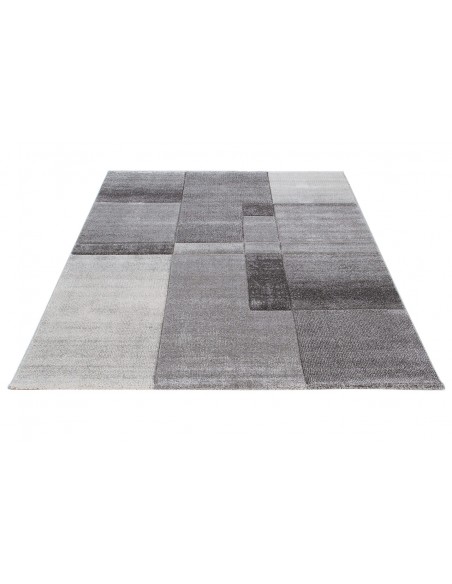 TIMELAPSE - Tapis 300 X 200