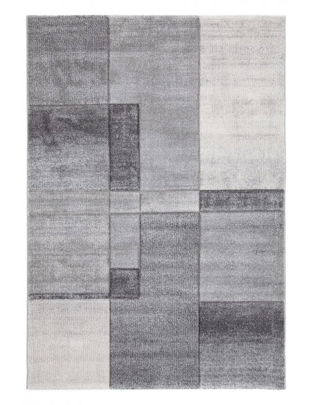 TIMELAPSE - Tapis 300 X 200