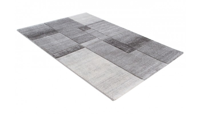 TIMELAPSE - Tapis 300 X 200