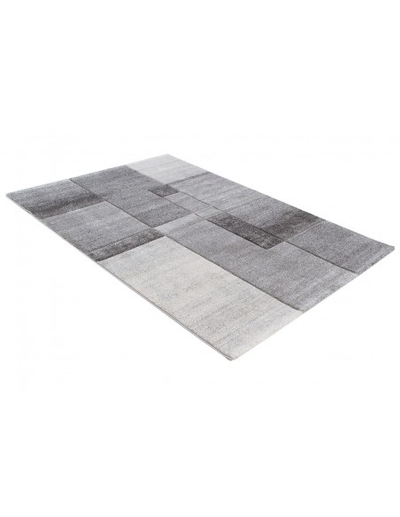 TIMELAPSE - Tapis 300 X 200