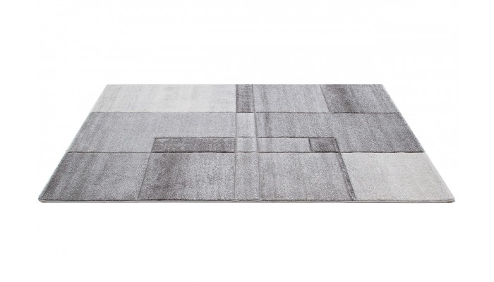 TIMELAPSE - Tapis 300 X 200