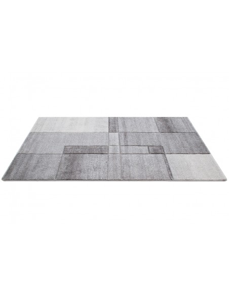 TIMELAPSE - Tapis 300 X 200