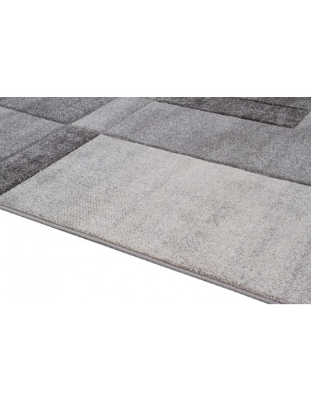 TIMELAPSE - Tapis 300 X 200