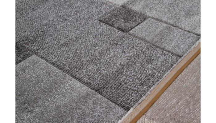 TIMELAPSE - Tapis 300 X 200