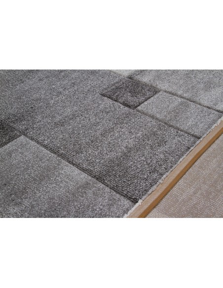 TIMELAPSE - Tapis 300 X 200