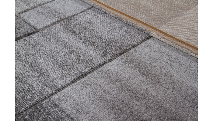 TIMELAPSE - Tapis 300 X 200