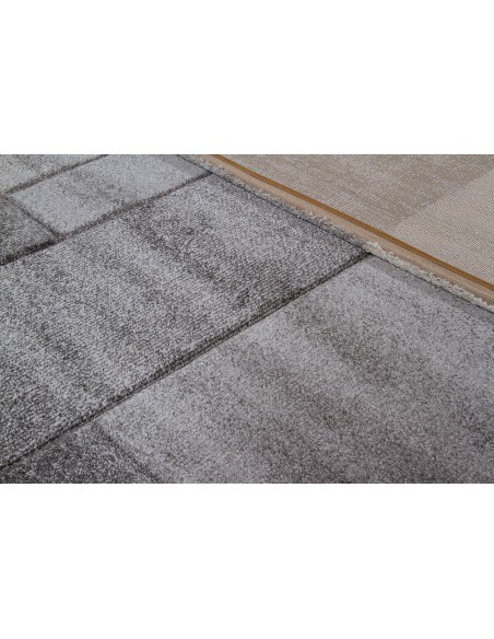 TIMELAPSE - Tapis 300 X 200