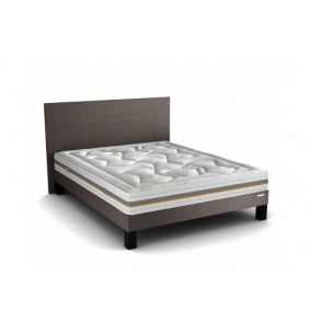 MAGNOLIA - Matelas mousse alvéolaire