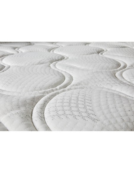 MAGNOLIA - Matelas mousse alvéolaire
