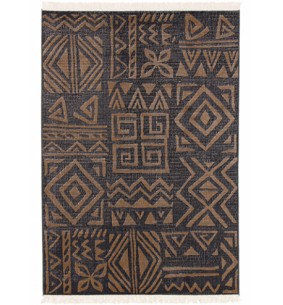 TRIBAL - Tapis 160 X 230