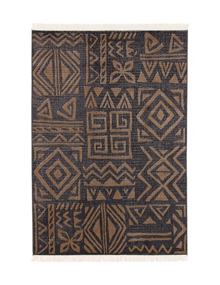 TRIBAL - Tapis 160 X 230