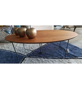 MARCEL - Table basse