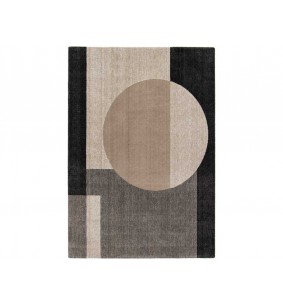 BAUHAUS - Tapis 160 x 230