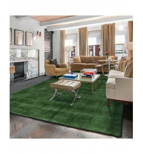 JAMBI - Tapis 160 x 230 cm 2
