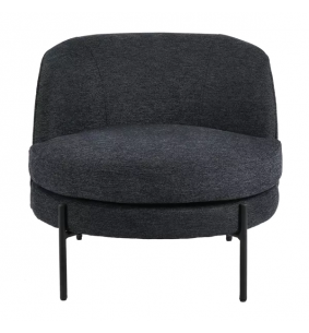 MILES - Fauteuil 2