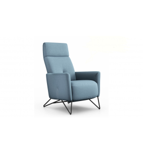 LAVA - Fauteuil