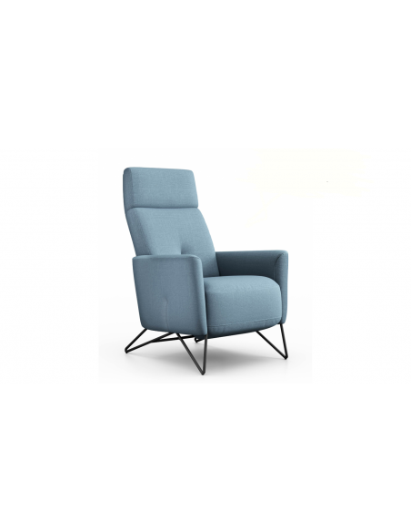 LAVA - Fauteuil