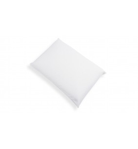 Protection oreiller matelassé imperméable 40 x 60 cm 2