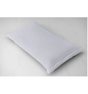 Taie d’oreiller imperméable NATURZINC 70 x 50 cm 2