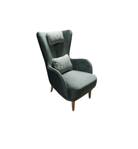 KYLIAN - Fauteuil